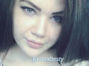EmmaBesty