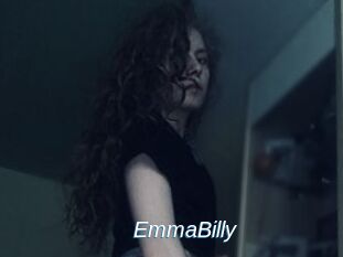 EmmaBilly