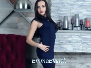 EmmaBlanch