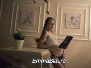 EmmaBlaure