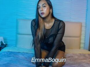 EmmaBoquin