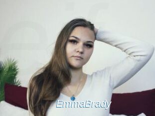 EmmaBrady