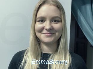 EmmaBrowny