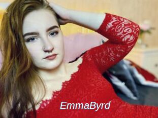 EmmaByrd