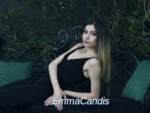 EmmaCandis