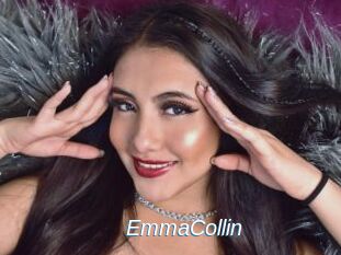 EmmaCollin