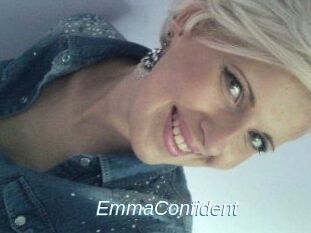 EmmaConfident