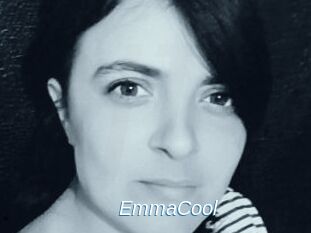 EmmaCool