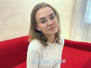 EmmaCruise