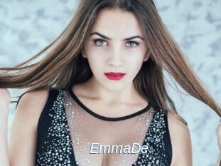 EmmaDe