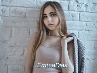 EmmaDias