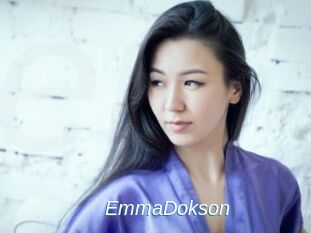 EmmaDokson