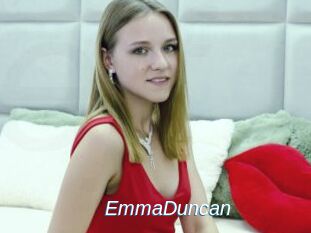 EmmaDuncan