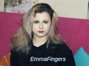 EmmaFingers