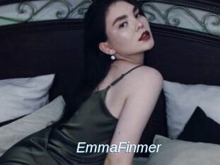EmmaFinmer