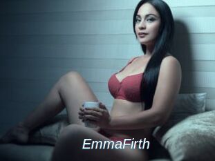 EmmaFirth