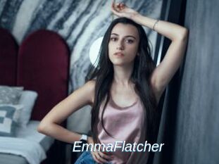 EmmaFlatcher