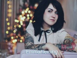 EmmaFleming