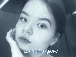 EmmaFoxglove