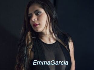 EmmaGarcia
