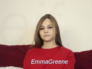 EmmaGreene