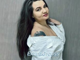 EmmaGrouss Ejaculations Féminines