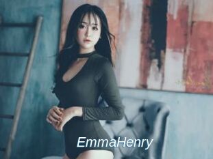 EmmaHenry