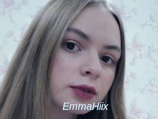 EmmaHiix
