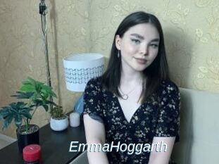 EmmaHoggarth