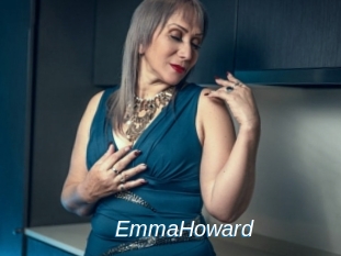 EmmaHoward Ejaculations Féminines