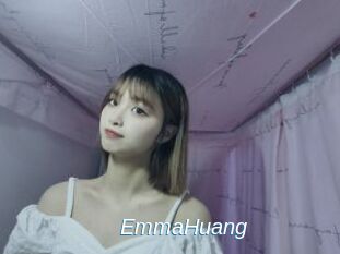 EmmaHuang