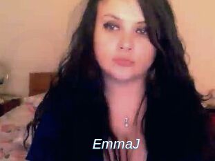 EmmaJ