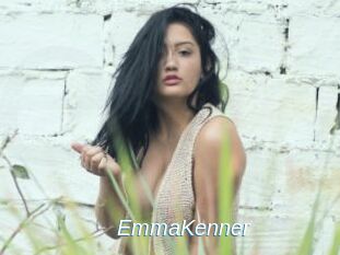 EmmaKenner