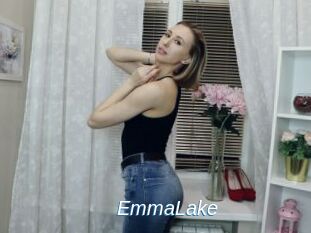 EmmaLake