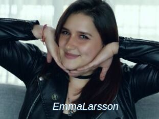 EmmaLarsson