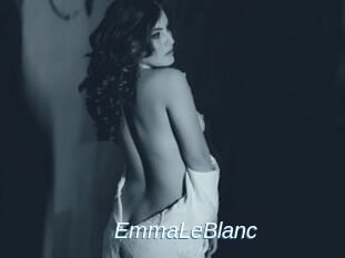 EmmaLeBlanc