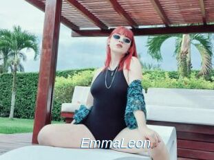 EmmaLeon Ejaculations Féminines