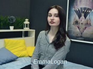 EmmaLogan Ejaculations Féminines