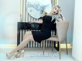 EmmaLoyd