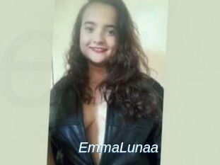 EmmaLunaa