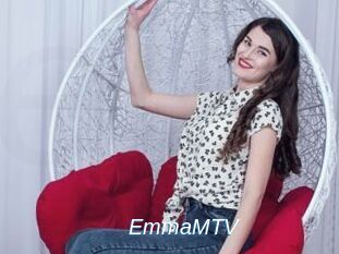 EmmaMTV
