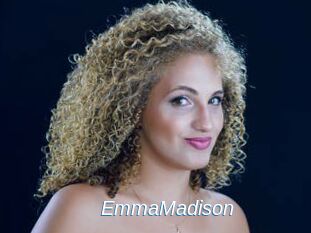EmmaMadison