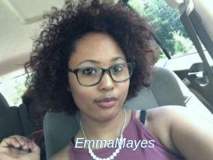 Emma_Mayes