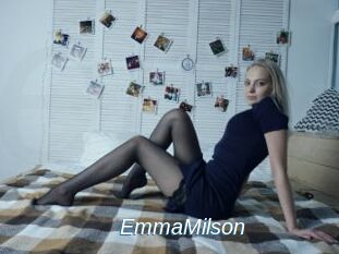 EmmaMilson