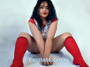 EmmaMooreau
