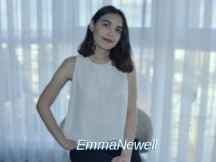 EmmaNewell