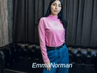 EmmaNorman