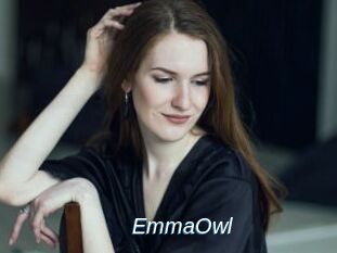 EmmaOwl