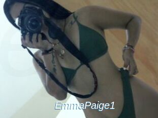 EmmaPaige1