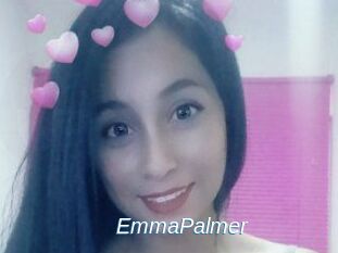 Emma_Palmer